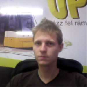 András